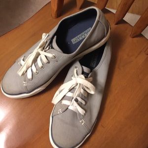 Sperry Top-Sider  Sneaker